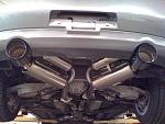 2006 G35 Coupe Automatic (OBO)-img_0029.jpg