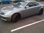 2006 G35 Coupe Automatic (OBO)-img_1132.jpg