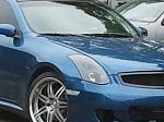 06-07 G35 Coupe-377026_231547103590034_100002042392343_526802_253253119_n.jpg