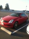 2007 G35 Coupe LR-img_0171.jpg