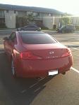 2007 G35 Coupe LR-img_0172.jpg