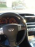 2007 G35 Coupe LR-img_0173.jpg