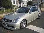 2005 G35 Sedan Sport 6 Speed (Gold, Black Int) Under 31K on Odometer *MINT*-img_3043-1-.jpg