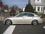 2005 G35 Sedan Sport 6 Speed (Gold, Black Int) Under 31K on Odometer *MINT*-img_3036-1-.jpg