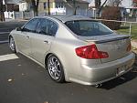 2005 G35 Sedan Sport 6 Speed (Gold, Black Int) Under 31K on Odometer *MINT*-img_3037-1-.jpg