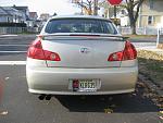 2005 G35 Sedan Sport 6 Speed (Gold, Black Int) Under 31K on Odometer *MINT*-img_3038-1-.jpg