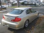 2005 G35 Sedan Sport 6 Speed (Gold, Black Int) Under 31K on Odometer *MINT*-img_3039-1-.jpg