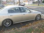 2005 G35 Sedan Sport 6 Speed (Gold, Black Int) Under 31K on Odometer *MINT*-img_3040-1-.jpg