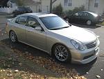 2005 G35 Sedan Sport 6 Speed (Gold, Black Int) Under 31K on Odometer *MINT*-img_3041-1-.jpg