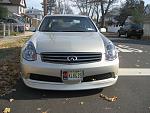 2005 G35 Sedan Sport 6 Speed (Gold, Black Int) Under 31K on Odometer *MINT*-img_3042-2-.jpg