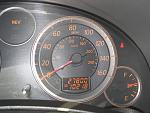 2005 G35 Sedan Sport 6 Speed (Gold, Black Int) Under 31K on Odometer *MINT*-img_2994-1-.jpg