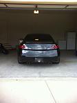 2006 OB G35 Coupe 5AT OBO-img_0213.jpg