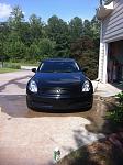 2006 OB G35 Coupe 5AT OBO-106.jpg