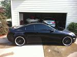 2006 OB G35 Coupe 5AT OBO-108.jpg