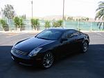 SoCal 2005 G35 Coupe Black on Black 6mt-25182831326.318791784.im1.main.565x421_a.562x421.jpg