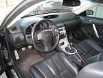 SoCal 2005 G35 Coupe Black on Black 6mt-25182831331.318791784.im1.04.565x421_a.562x421.jpg
