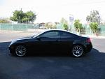 SoCal 2005 G35 Coupe Black on Black 6mt-25182831333.318791784.im1.05.565x421_a.562x421.jpg