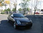 SoCal 2005 G35 Coupe Black on Black 6mt-25182831334.318791784.im1.06.565x421_a.562x421.jpg