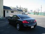 SoCal 2005 G35 Coupe Black on Black 6mt-25182831344.318791784.im1.10.565x421_a.562x421.jpg