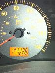 Low mileage, original owner 04 6mt Sport Coupe-photo.jpg