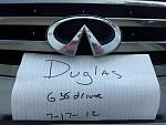 2005 G35 Sedan 6MT Manual Virginia-20120728_170209.jpg