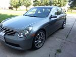 2005 G35 Sedan 6MT Manual Virginia-20120728_170217.jpg