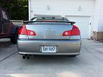 2005 G35 Sedan 6MT Manual Virginia-20120728_170242.jpg