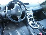 2005 G35 Sedan 6MT Manual Virginia-20120728_170303.jpg