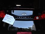 2005 G35 Coupe 6spd 68k-forum_pic.jpg