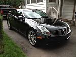 2005 G35 Coupe 6spd 68k-img_0428-800x600-.jpg