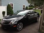 2005 G35 Coupe 6spd 68k-img_0427-800x600-.jpg