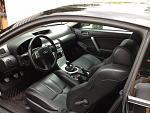 2005 G35 Coupe 6spd 68k-img_0421-800x600-.jpg