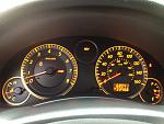 2005 G35 Coupe 6spd 68k-img_0420-800x600-.jpg