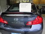 2008 Infiniti G35S 6MT Sedan-2008-infiniti-g35s-008.jpg