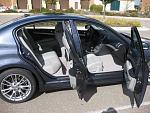 2008 Infiniti G35S 6MT Sedan-2008-infiniti-g35s-001.jpg