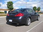 2008 Infiniti G35S 6MT Sedan-2008-infiniti-g35s-003.jpg