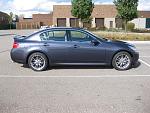 2008 Infiniti G35S 6MT Sedan-2008-infiniti-g35s-004.jpg