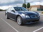 2008 Infiniti G35S 6MT Sedan-2008-infiniti-g35s-007.jpg