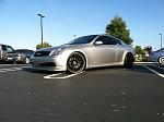 2003 Infiniti G35 coupe 5AT for a 6MT (slightly modded)-photo-9-.jpg