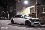 2003 Infiniti G35 coupe 5AT for a 6MT (slightly modded)-g35-pic-jamie.jpg
