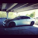 2003 Infiniti G35 coupe 5AT for a 6MT (slightly modded)-photo-3-.jpg
