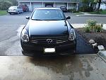 2005 G35 Sedan 6MT Black-dsc01213.jpg