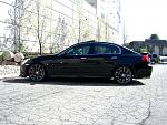 2005 G35 Sedan 6MT Black-ride3-copy.jpg