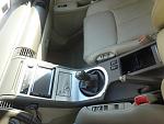2005 G35 Sedan 6MT Black-dsc01231.jpg