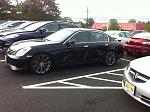 2005 G35 Sedan 6MT Black-photo-5-.jpg