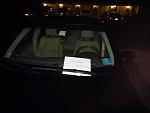 2005 G35 Sedan 6MT Black-dsc01241.jpg