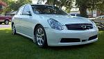 05 G35X Sedan Ivory Pearl *North East*-114.jpg