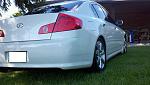 05 G35X Sedan Ivory Pearl *North East*-126.jpg