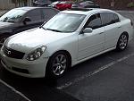 05 G35X Sedan Ivory Pearl *North East*-resampled_2012-08-14_12-01-29_407.jpg