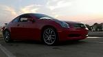 2005 G35 Coupe 6-spd-217909_3112651474190_837282775_n.jpg